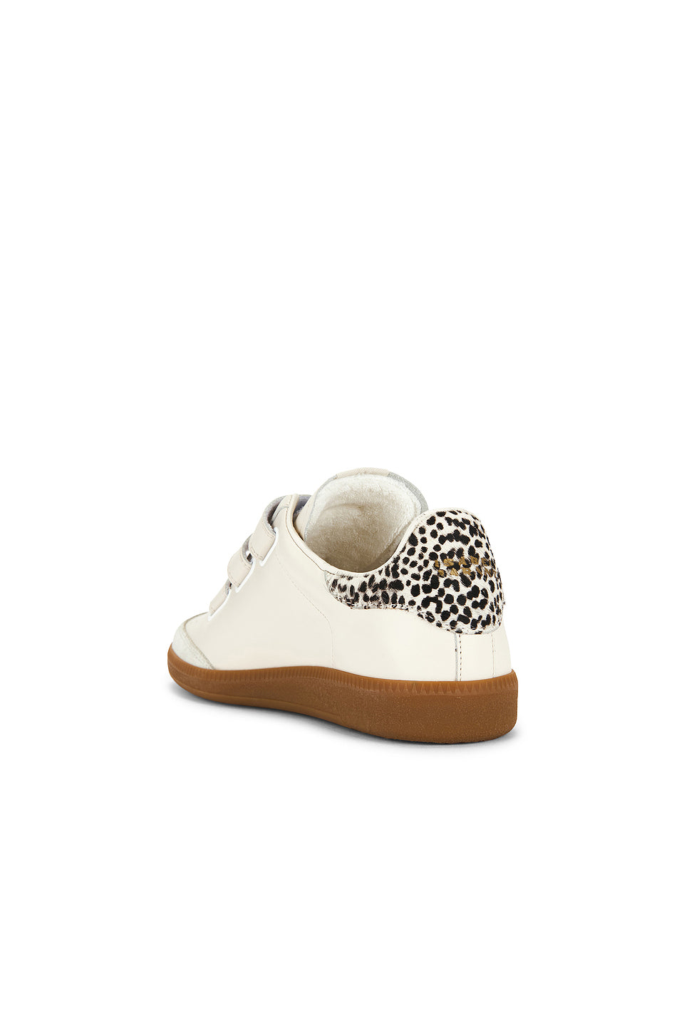 Beth Sneaker