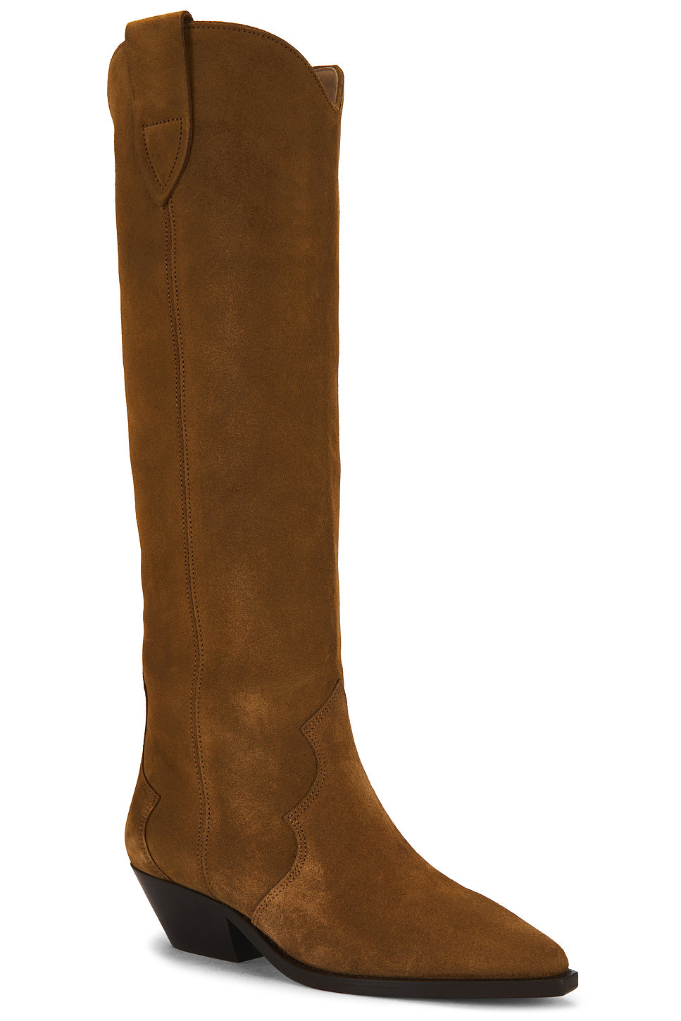 Denvee Boot