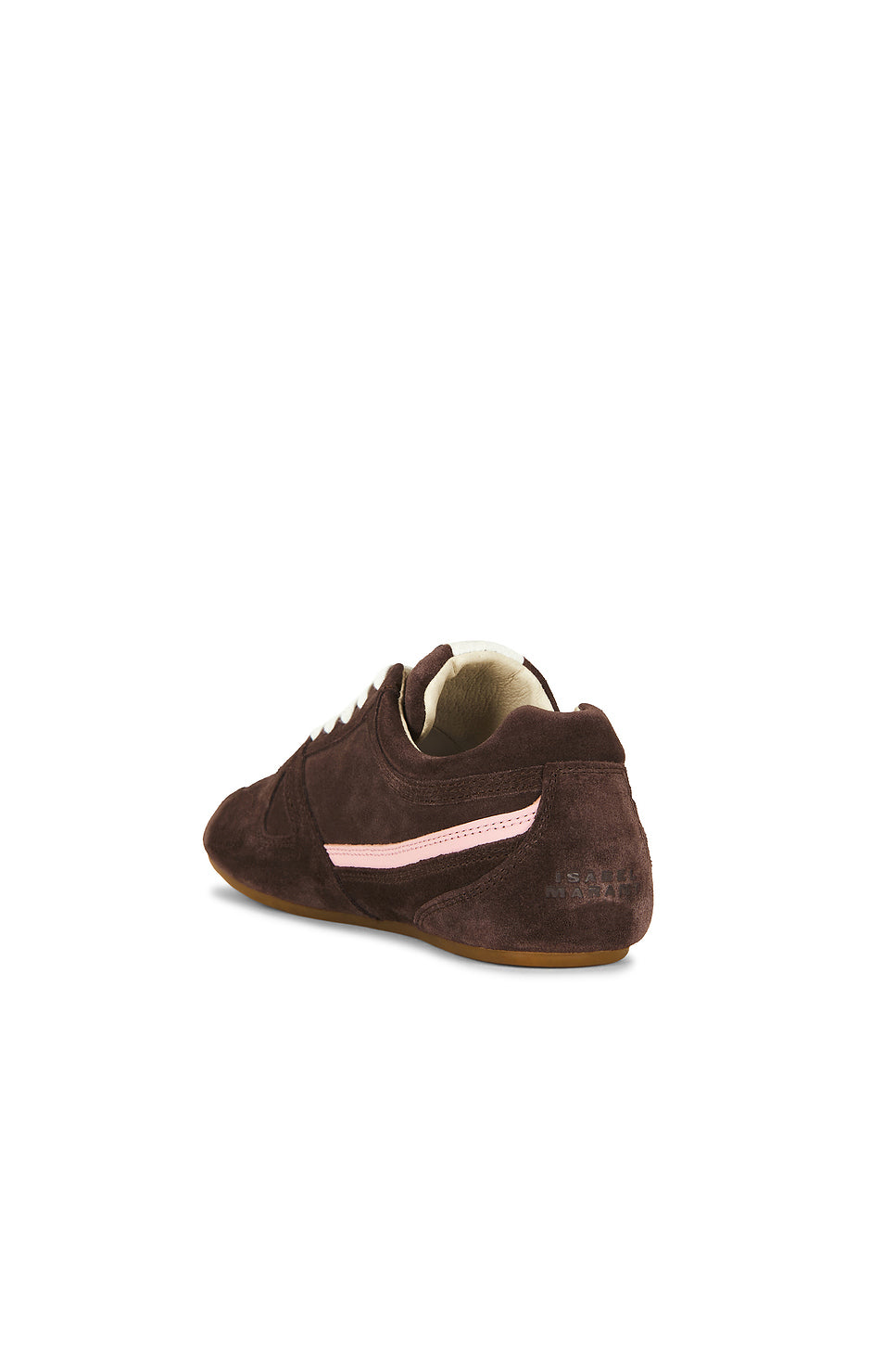 Senny Low Sneaker