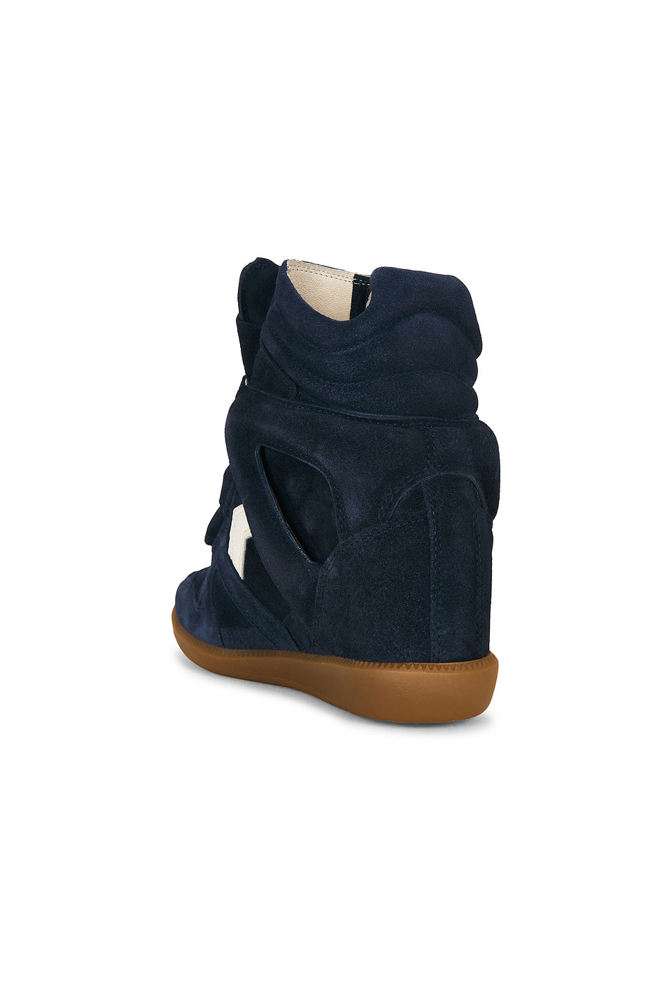 Bekett Ring Sneaker