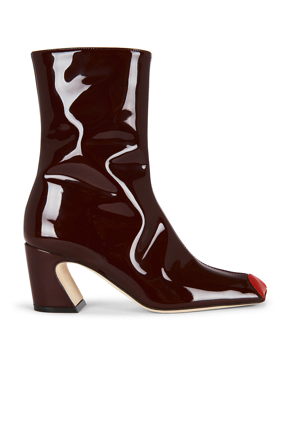 Highbury Boot