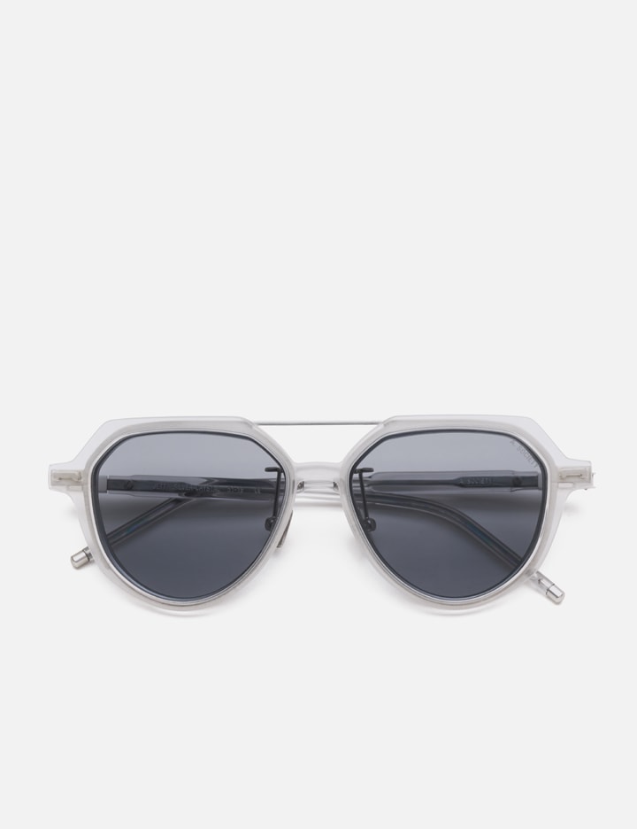 JETT Clip-On