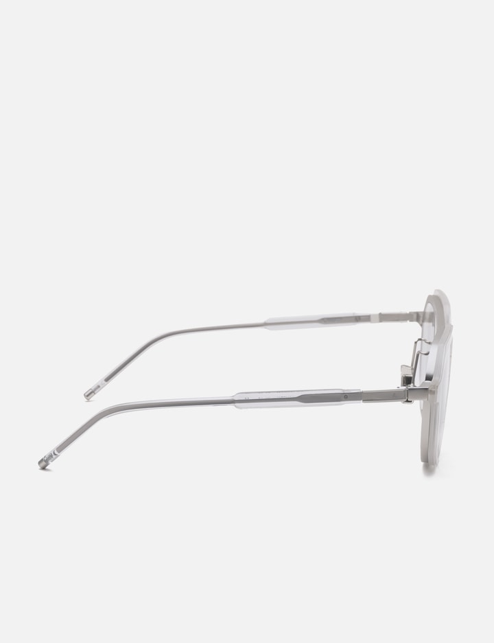 JETT Clip-On