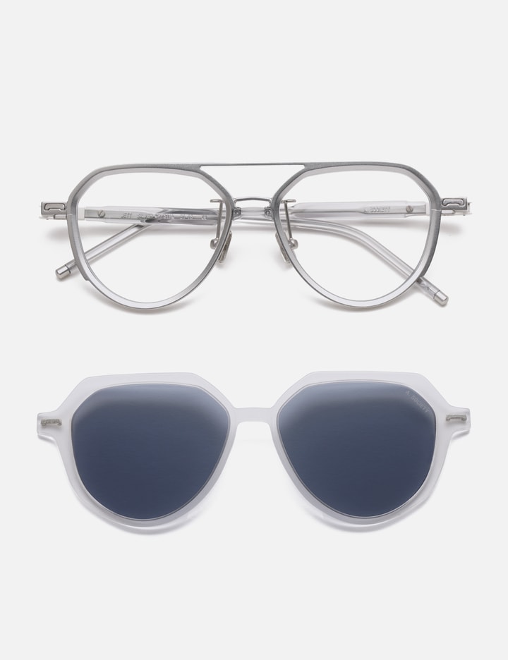 JETT Clip-On