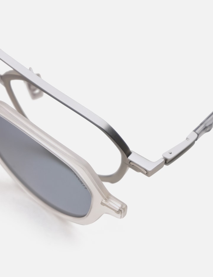 JETT Clip-On