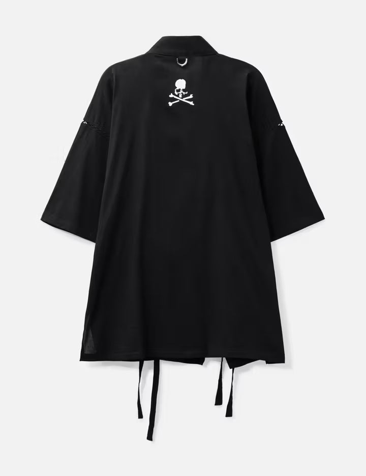 Jinbei Set