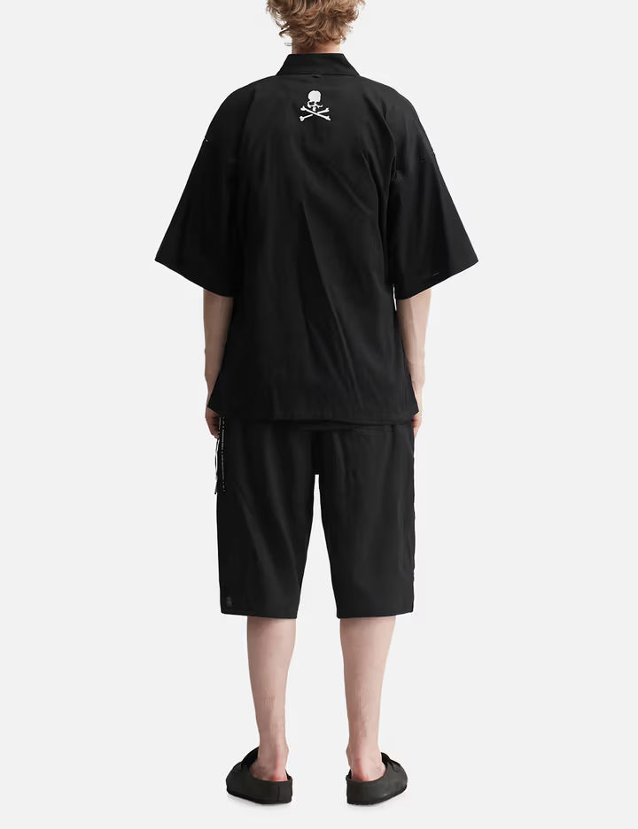 Jinbei Set