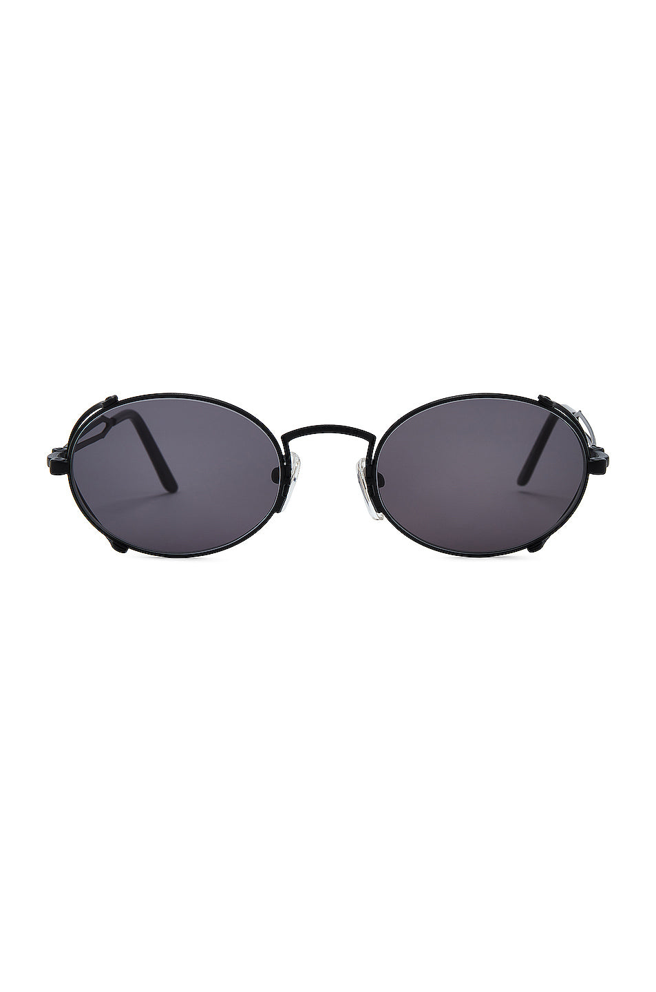 Arceau Sunglasses