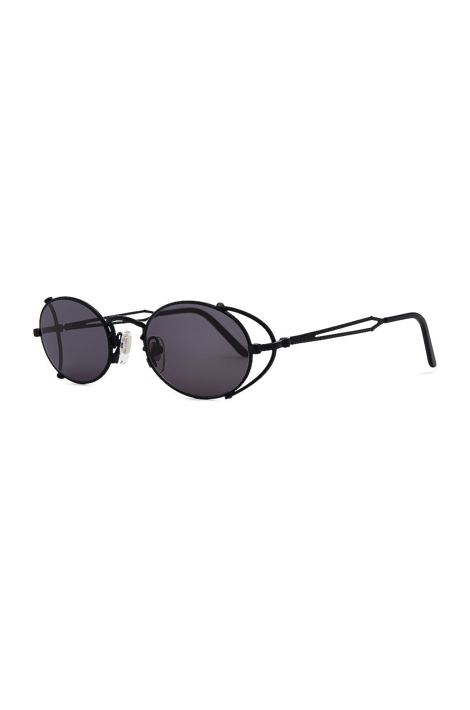 Arceau Sunglasses