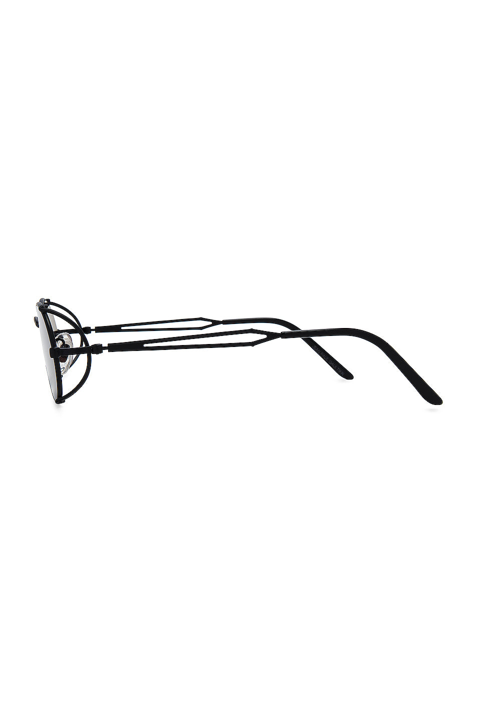Arceau Sunglasses
