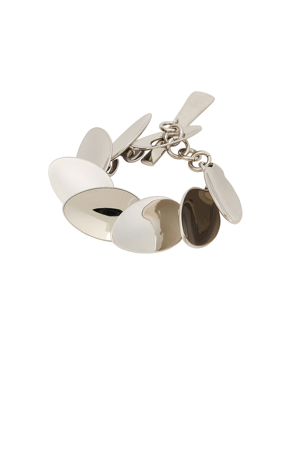 Cutlery Bracelet