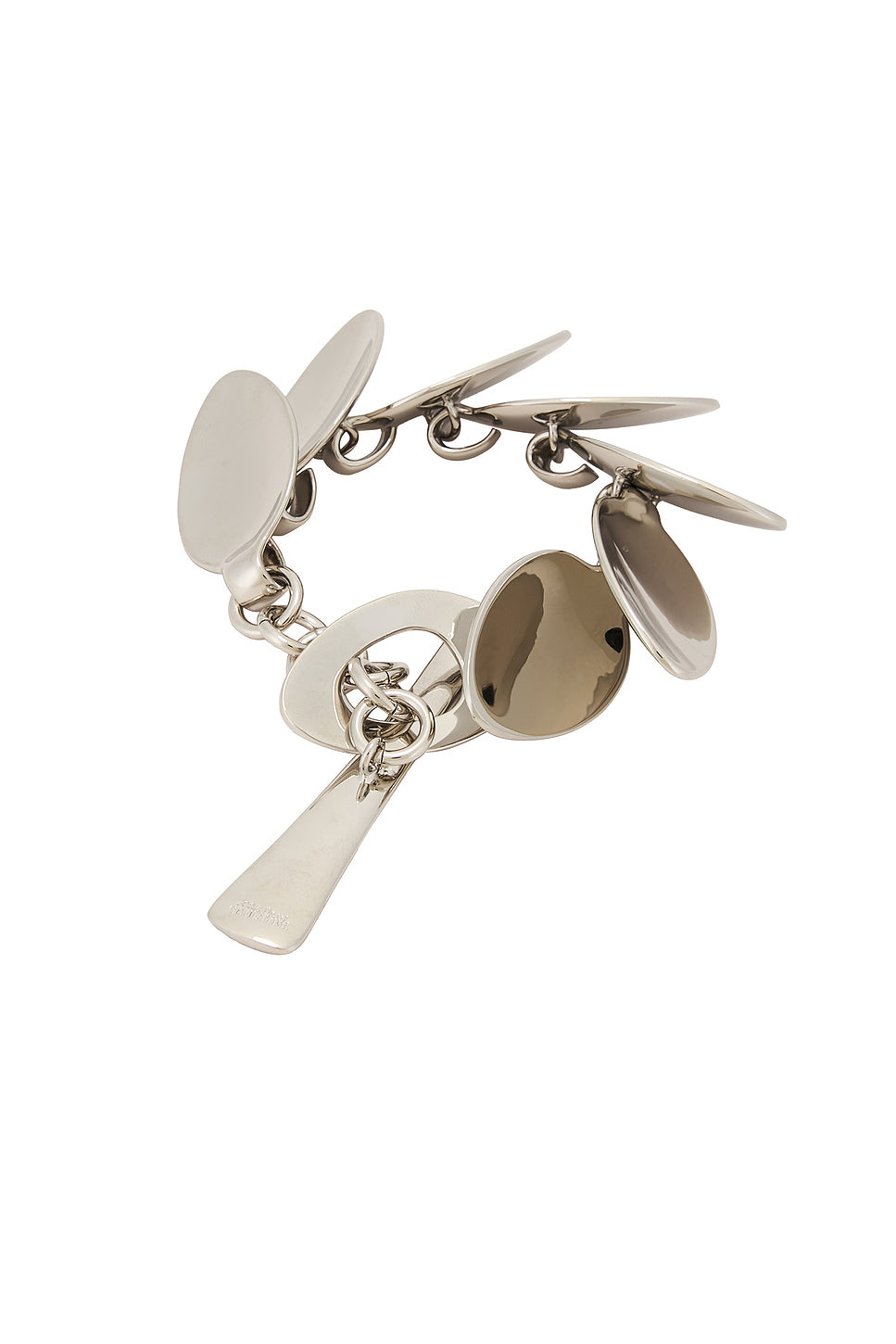 Cutlery Bracelet