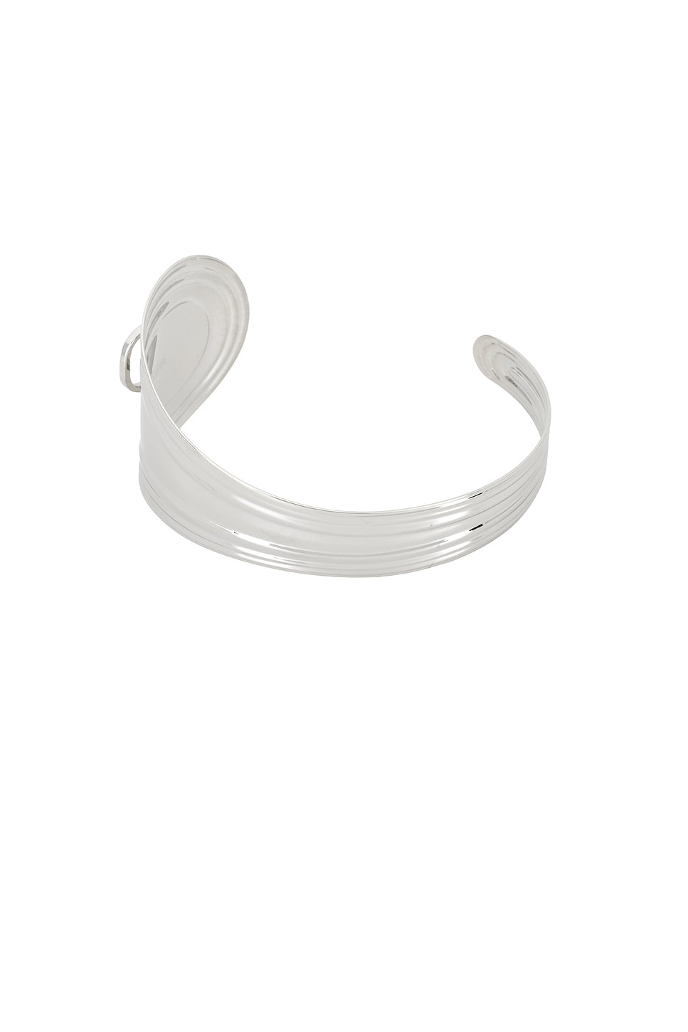 Pull Tab Can Necklace