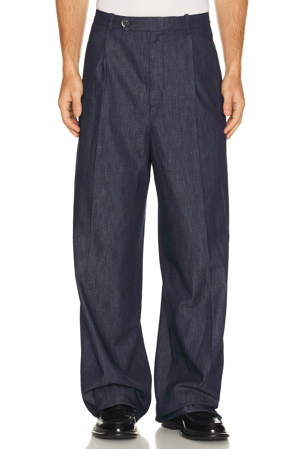 Trouser