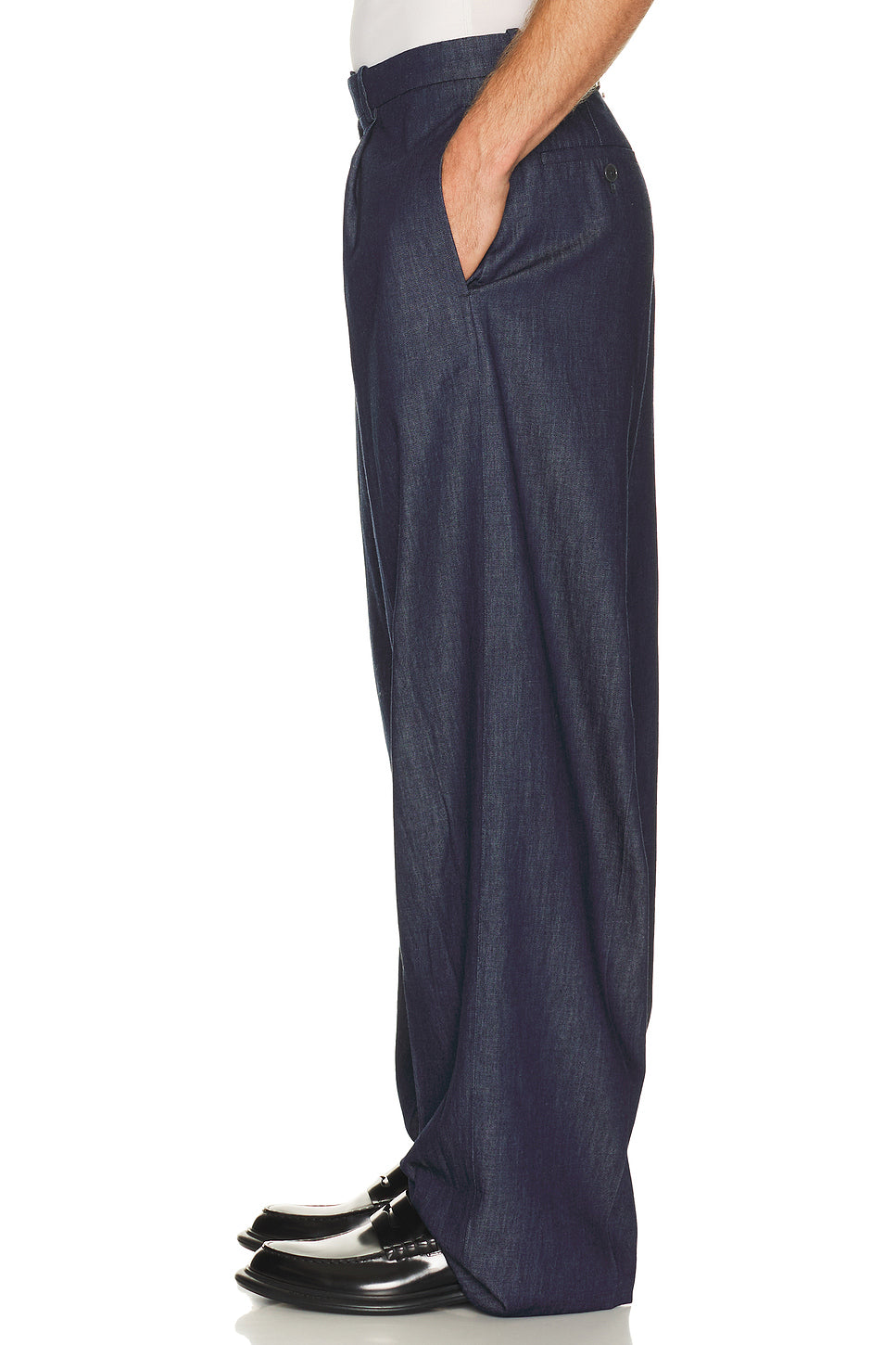 Trouser