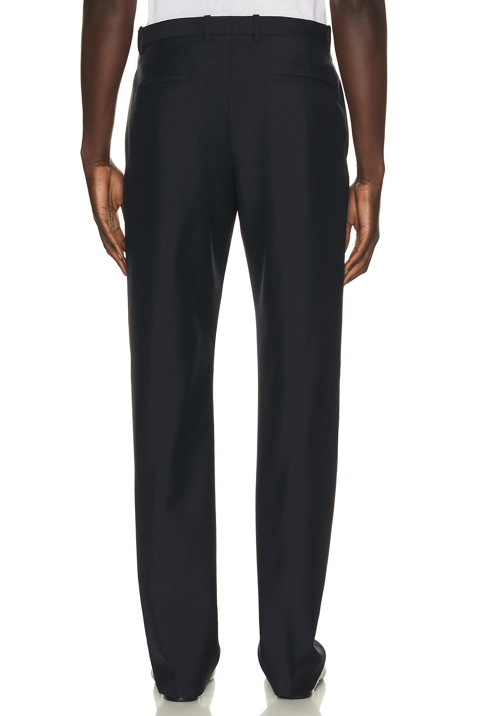 Trouser
