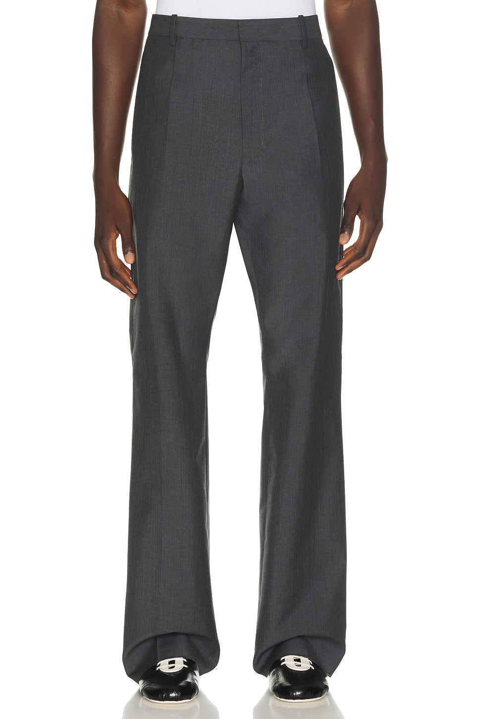 Trouser 258 Aw 27