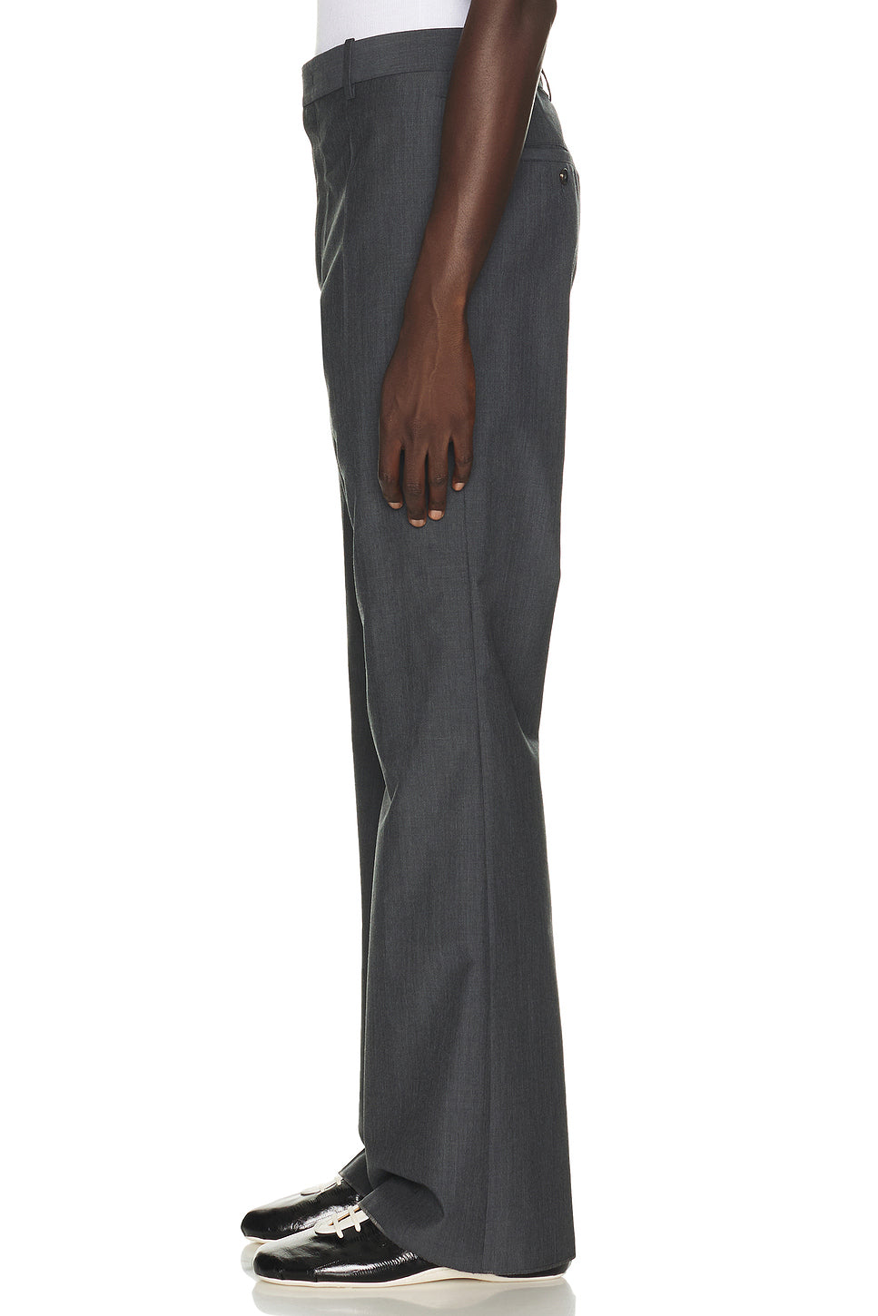 Trouser 258 Aw 27