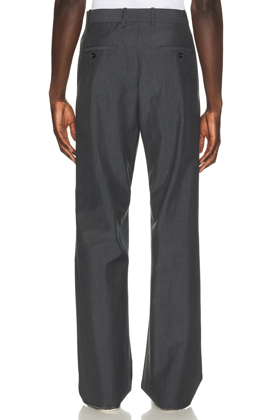 Trouser 258 Aw 27