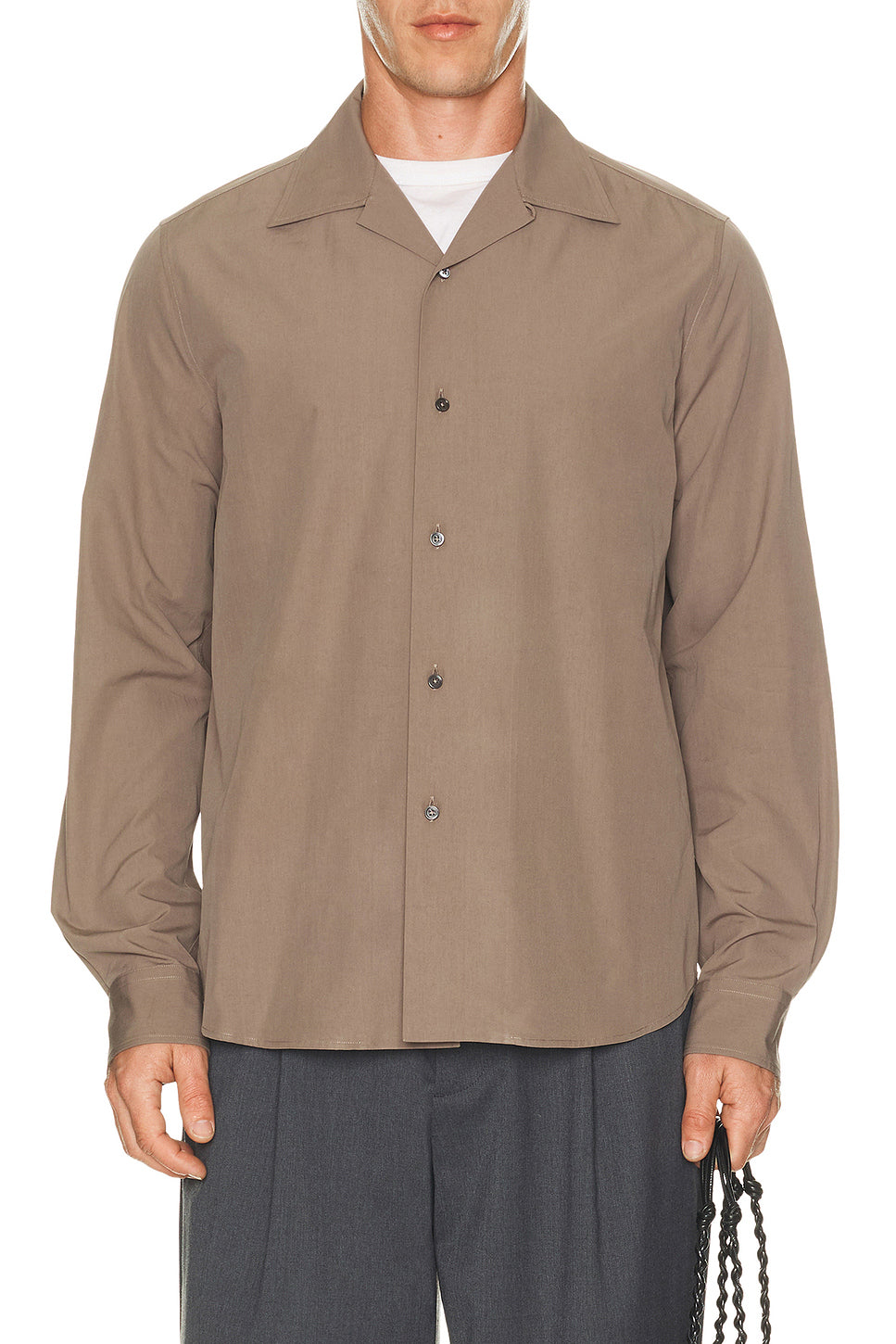 Shirt 252