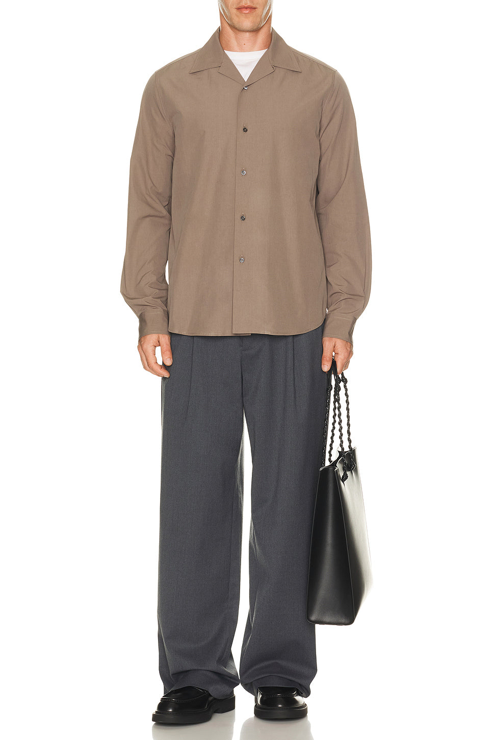 Shirt 252