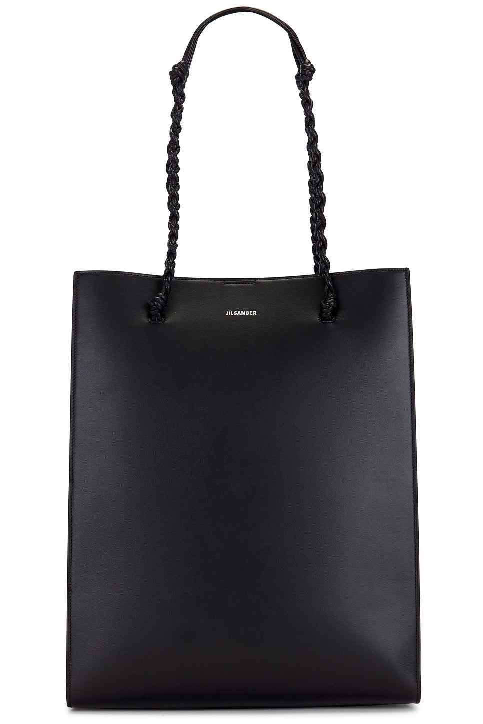 Tangle Shopping Tote