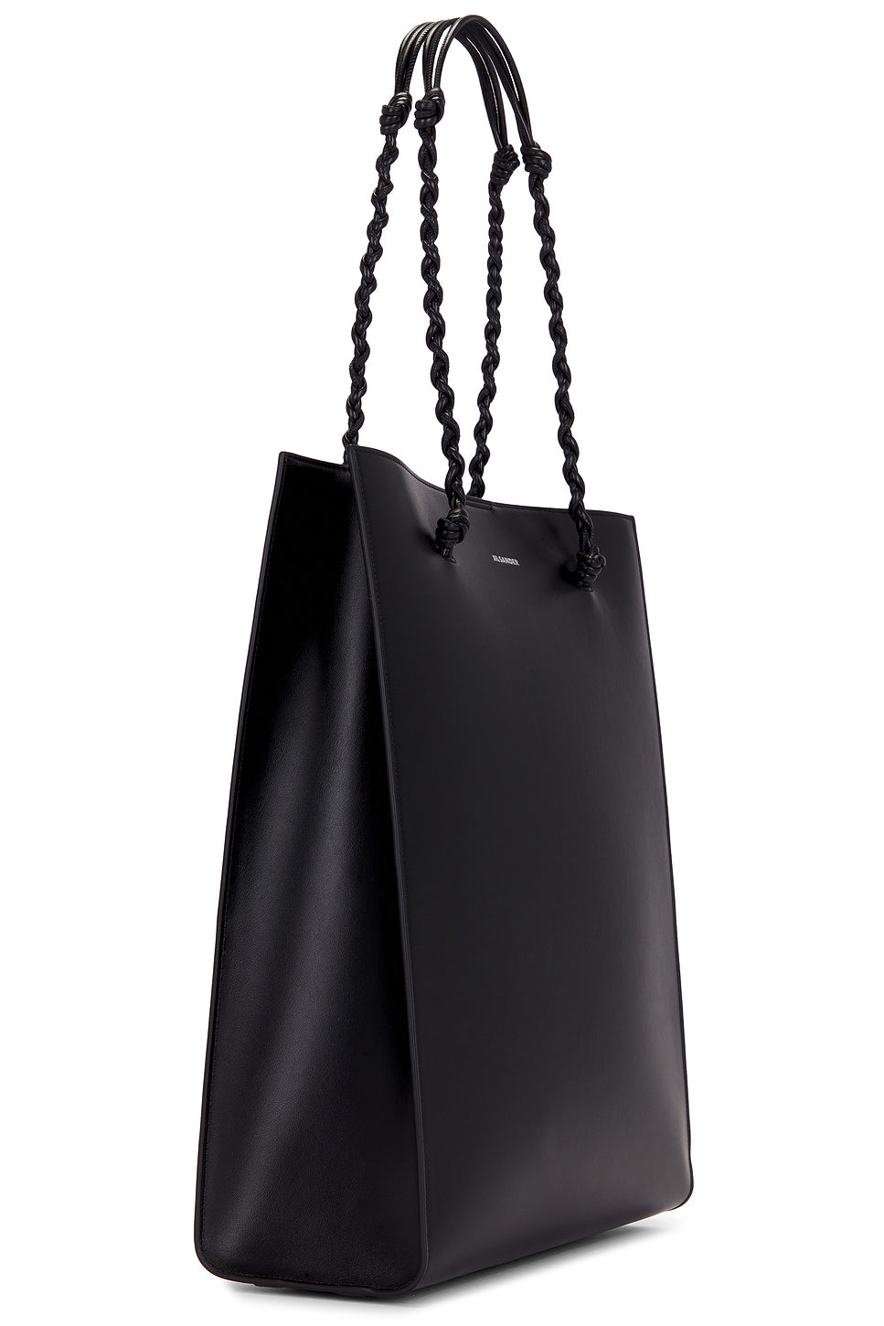 Tangle Shopping Tote