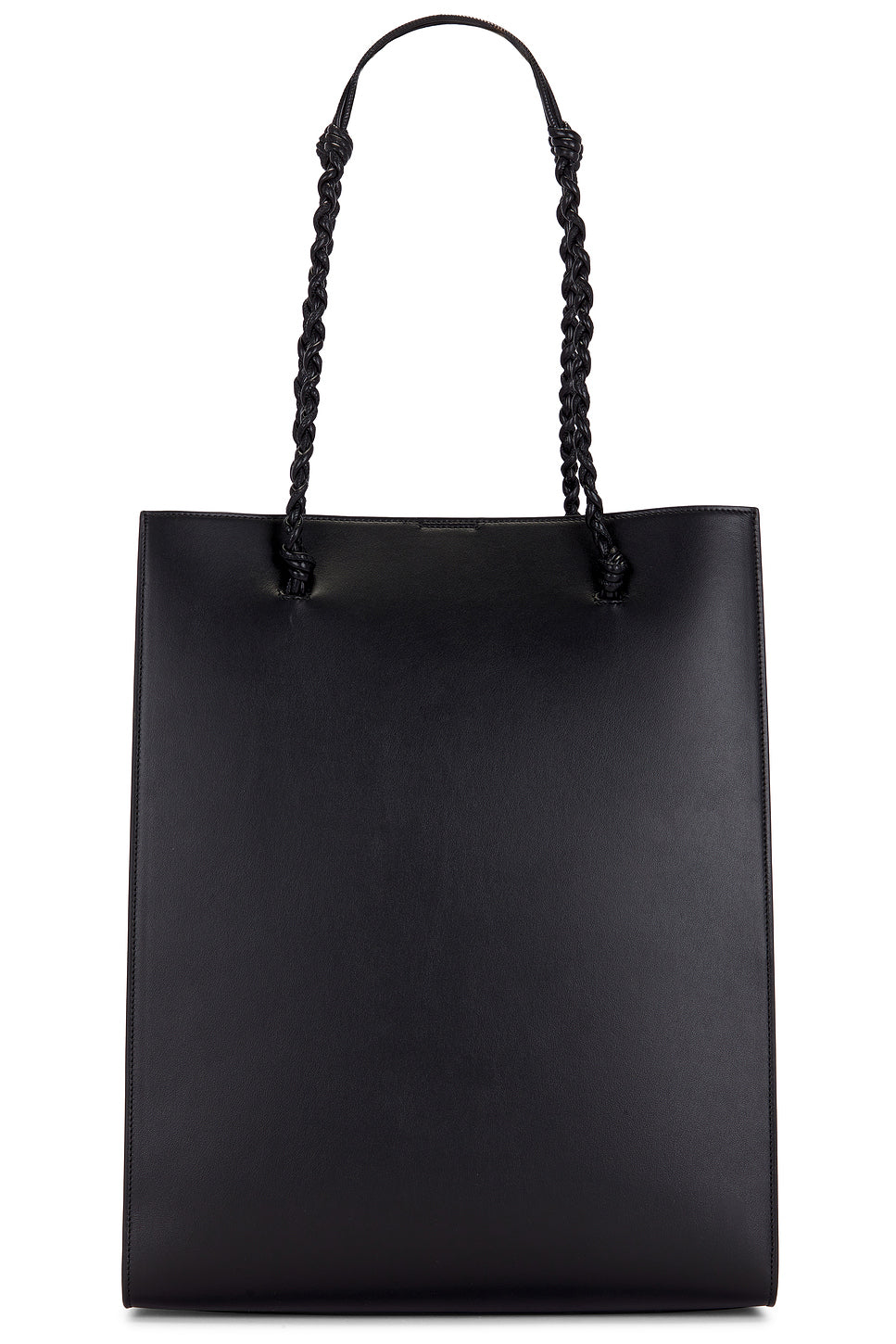 Tangle Shopping Tote