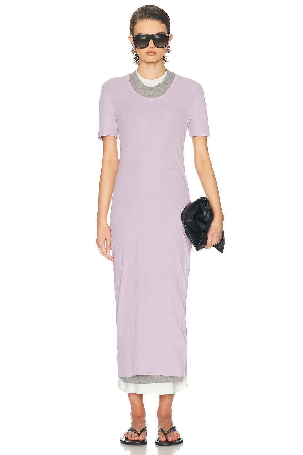 Kit Dress