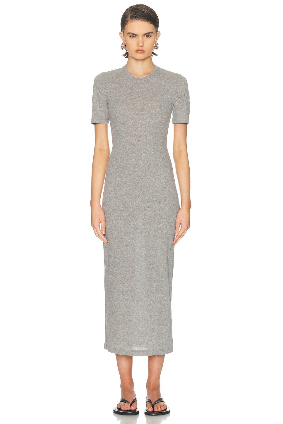 Kit Dress