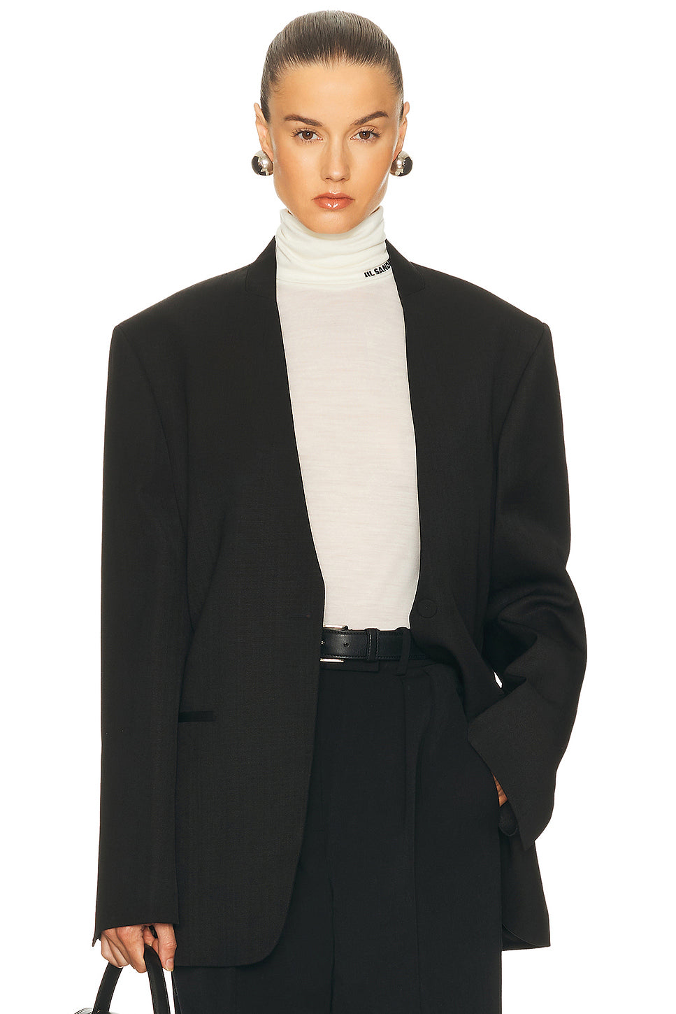 49 Jacket