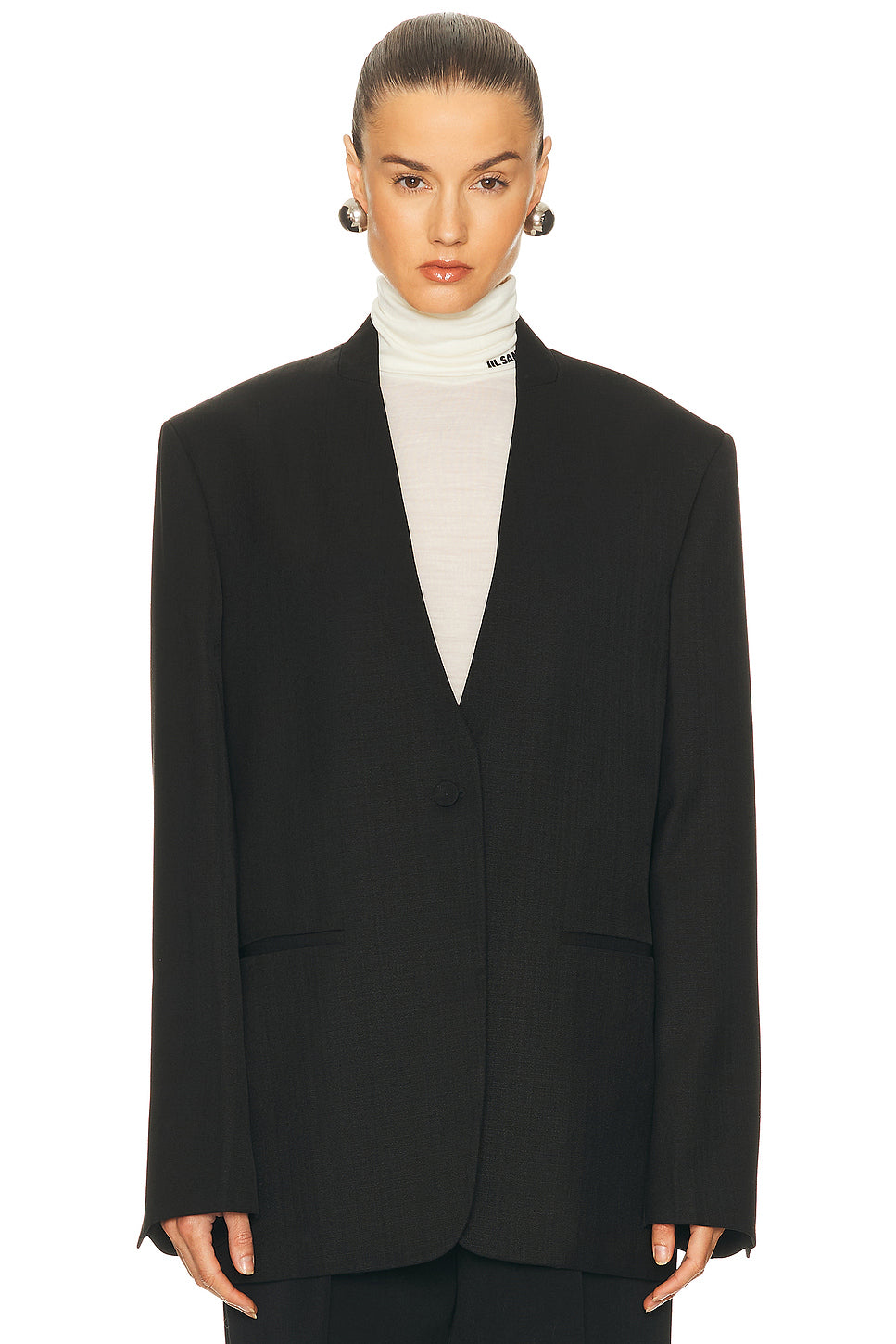 49 Jacket