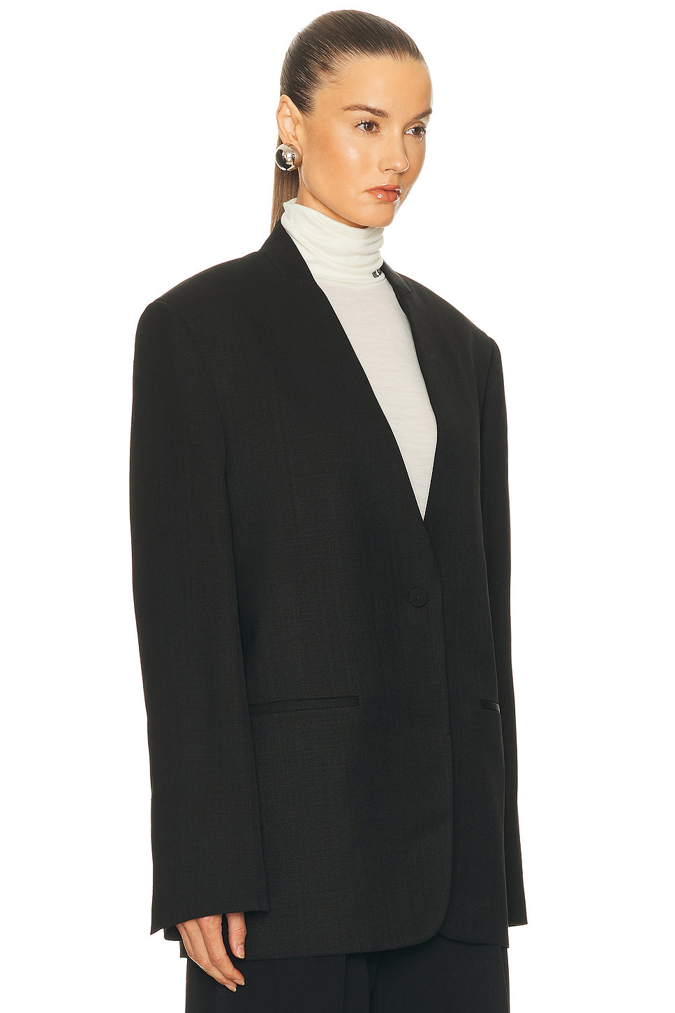 49 Jacket
