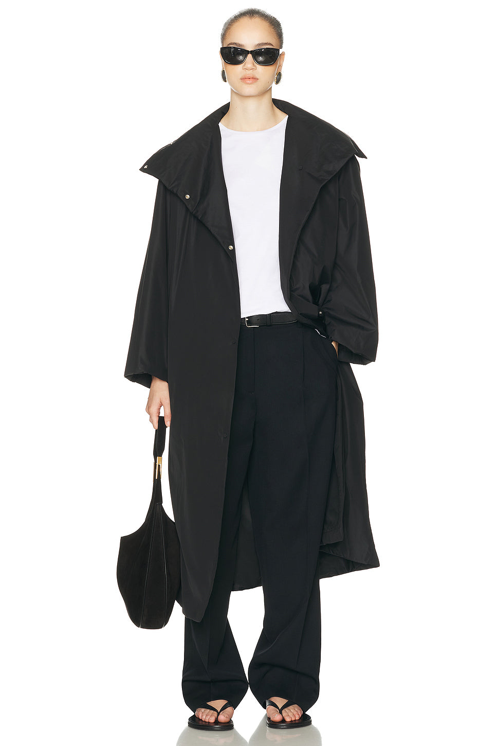 Sport Coat