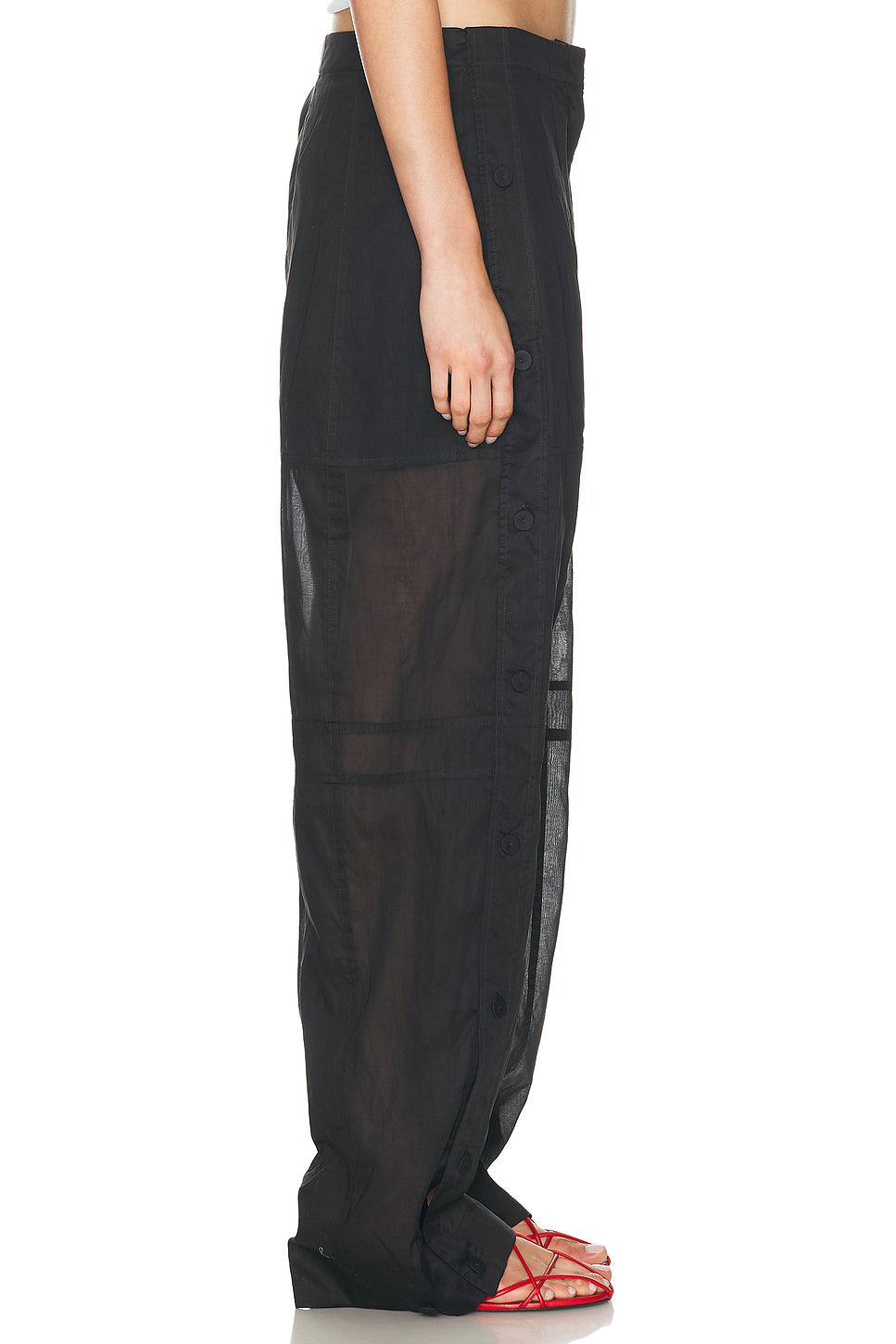 110 Trouser
