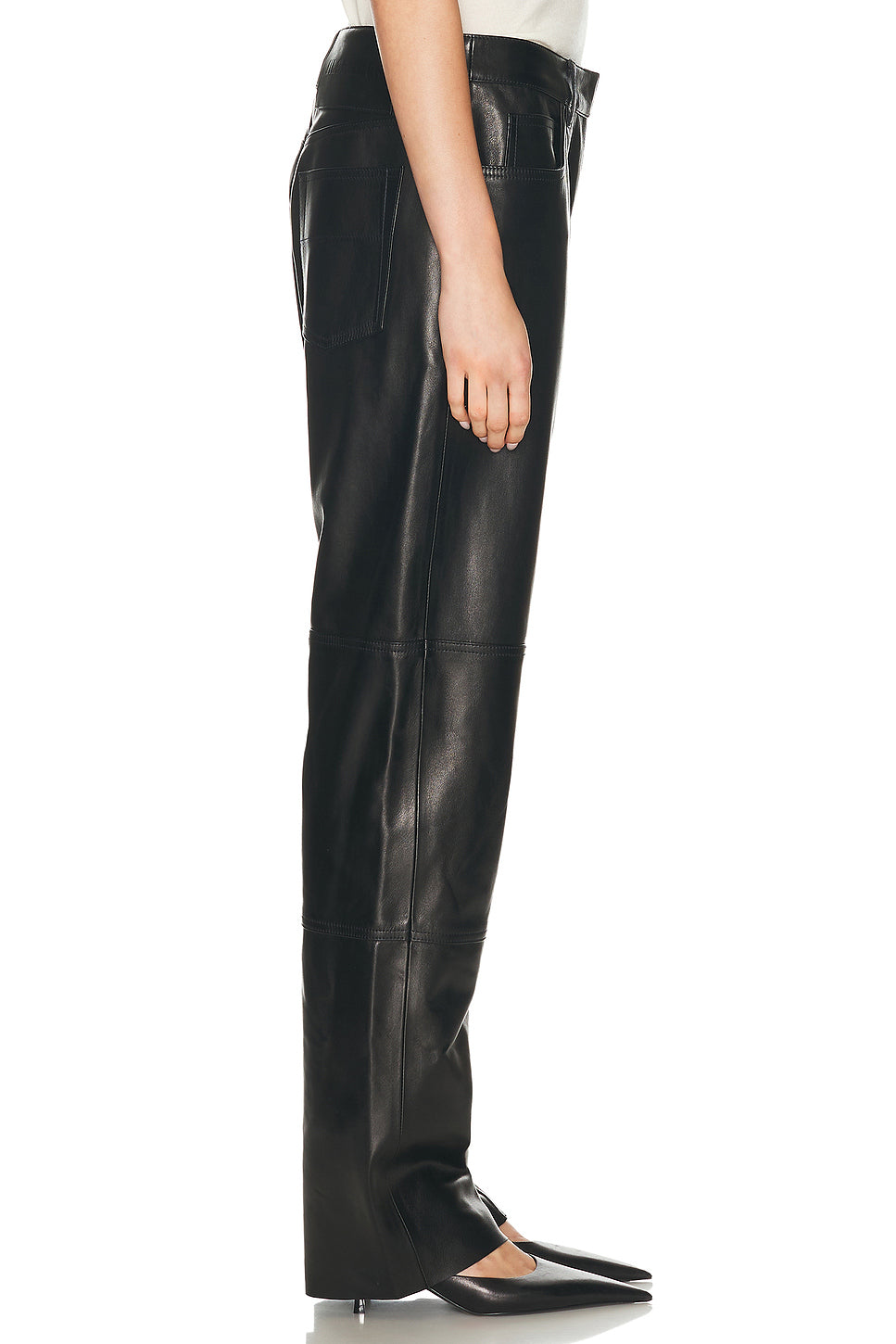 115 Trouser