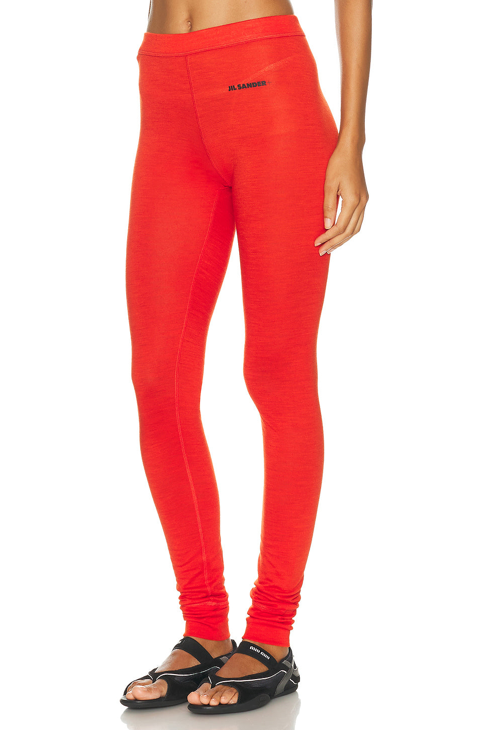 029 Legging