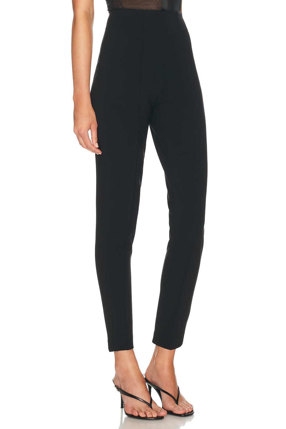 Tailored Pant