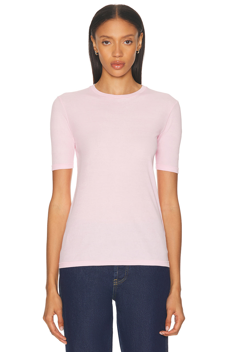 3 Pack Tank, Tee & Long Sleeve Top