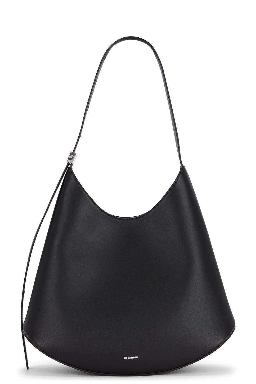 Eldorado Medium Bag