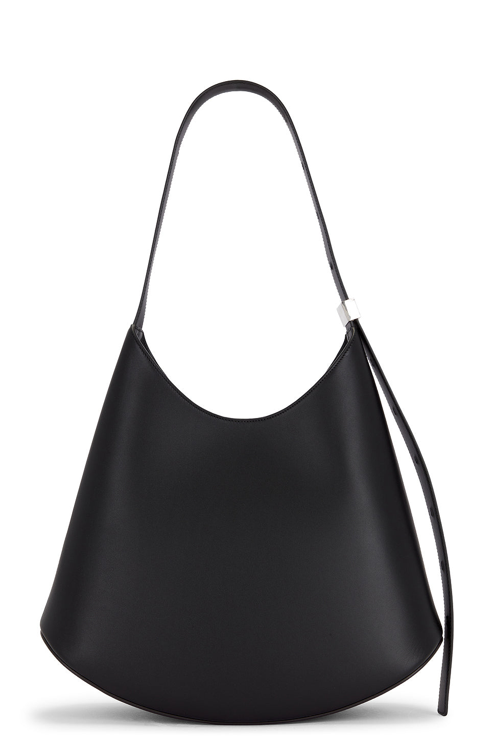 Eldorado Medium Bag