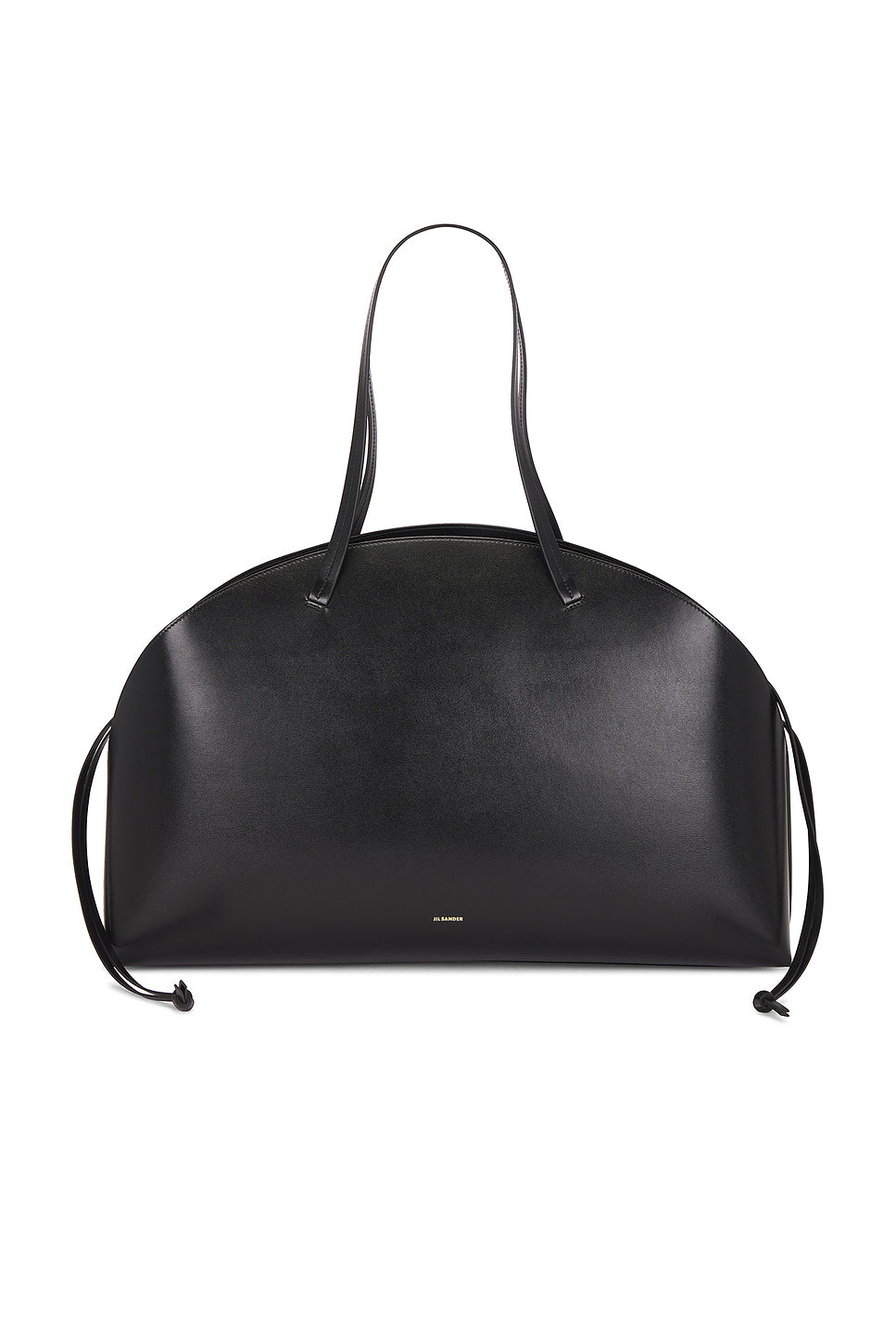 Curve Large Shoulder Bag