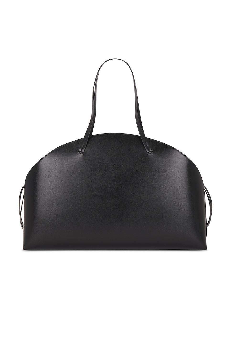 Curve Large Shoulder Bag