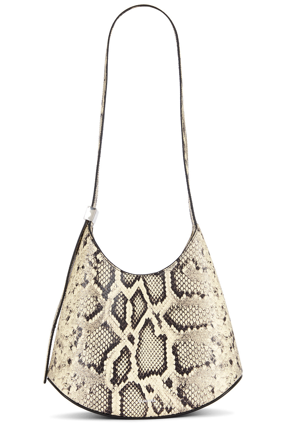 Impala Small Bag