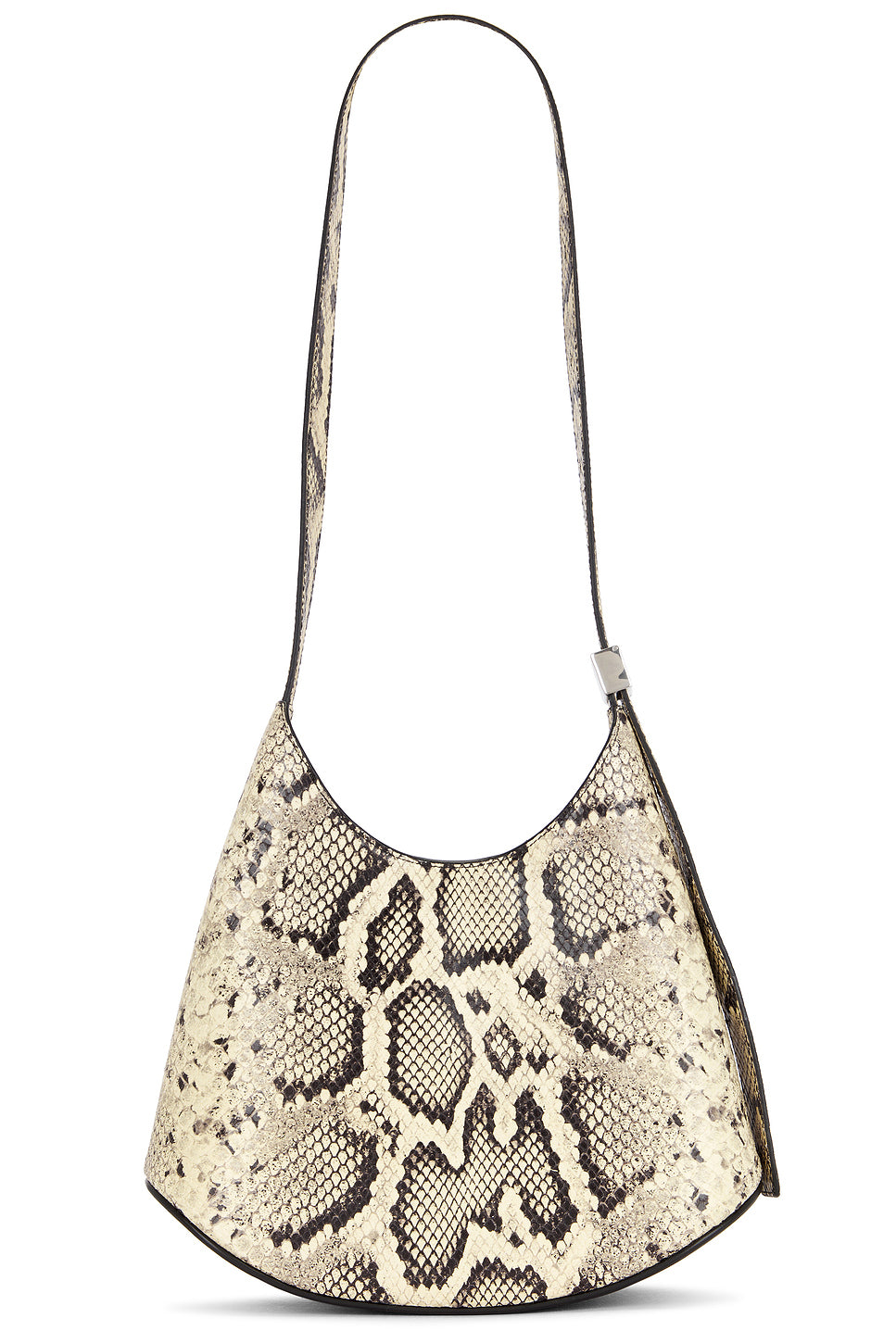 Impala Small Bag
