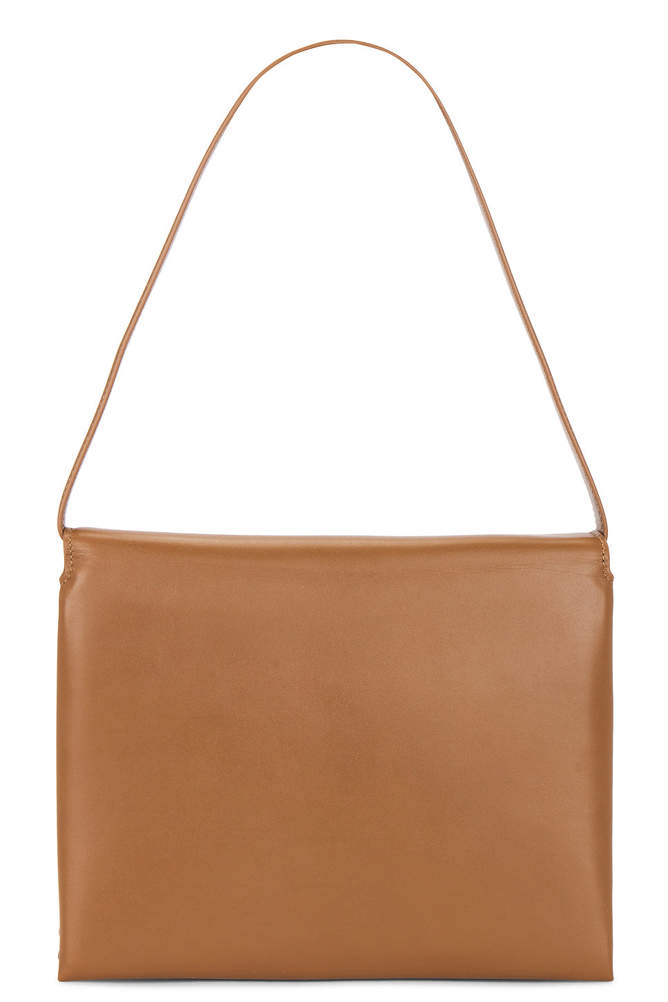 Carnet Medium Bag
