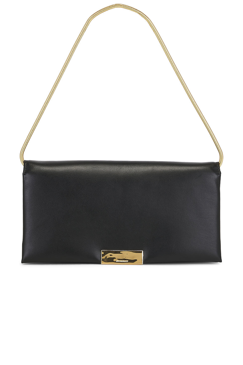 Carnet Bag