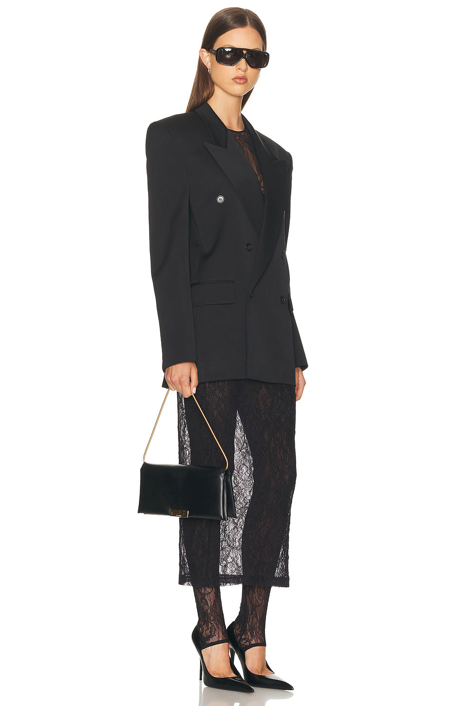 Carnet Bag