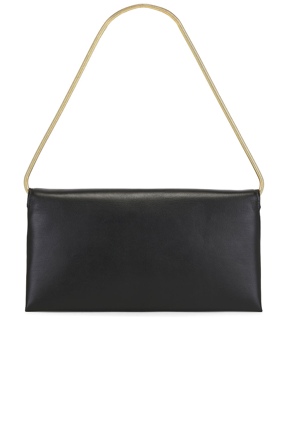 Carnet Bag