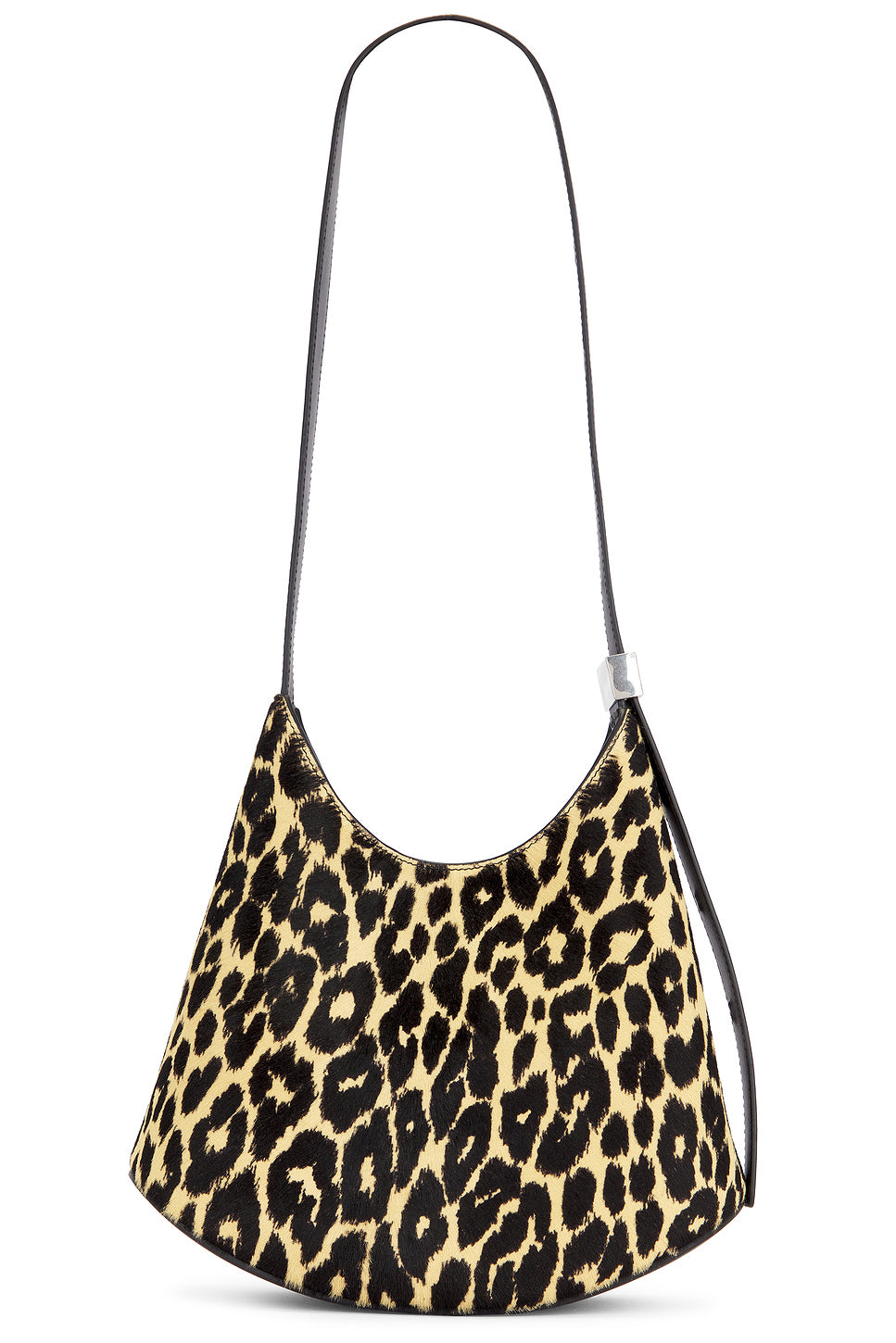 Eldorado Small Shoulder Bag